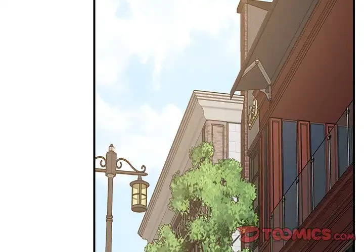 ただのトモダチ？ 第43話 - 3