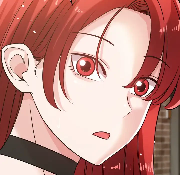 ただのトモダチ？ 第43話 - 13