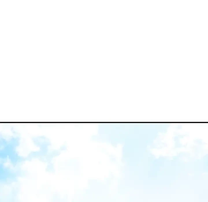 ただのトモダチ？ 第43話 - 17