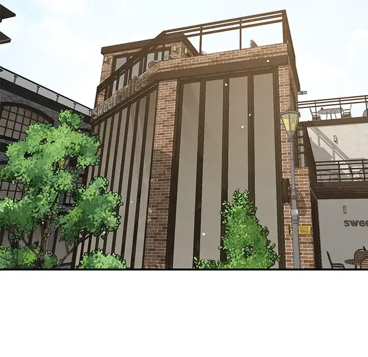 ただのトモダチ？ 第43話 - 18