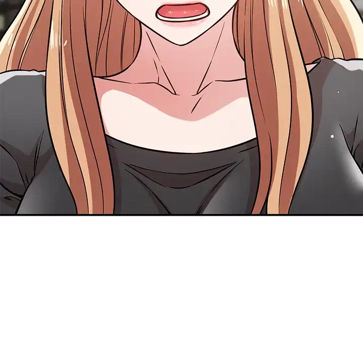 ただのトモダチ？ 第43話 - 22