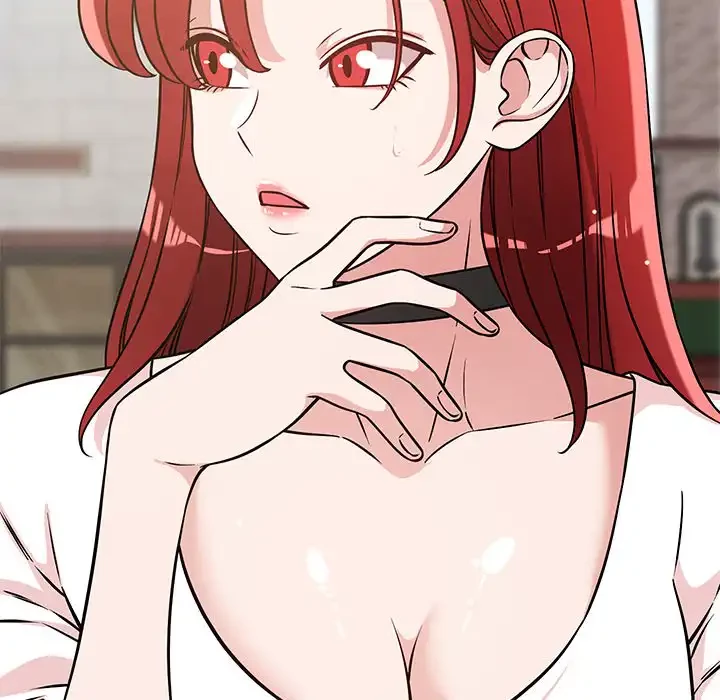 ただのトモダチ？ 第43話 - 24