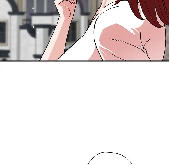 ただのトモダチ？ 第43話 - 29