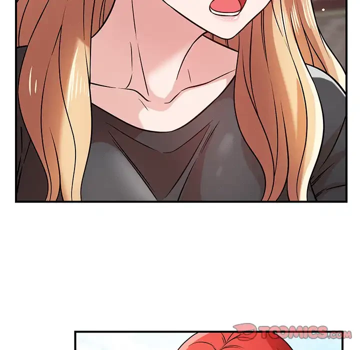 ただのトモダチ？ 第43話 - 39