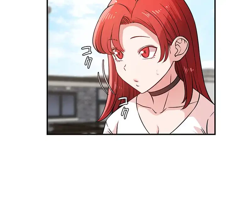 ただのトモダチ？ 第43話 - 40