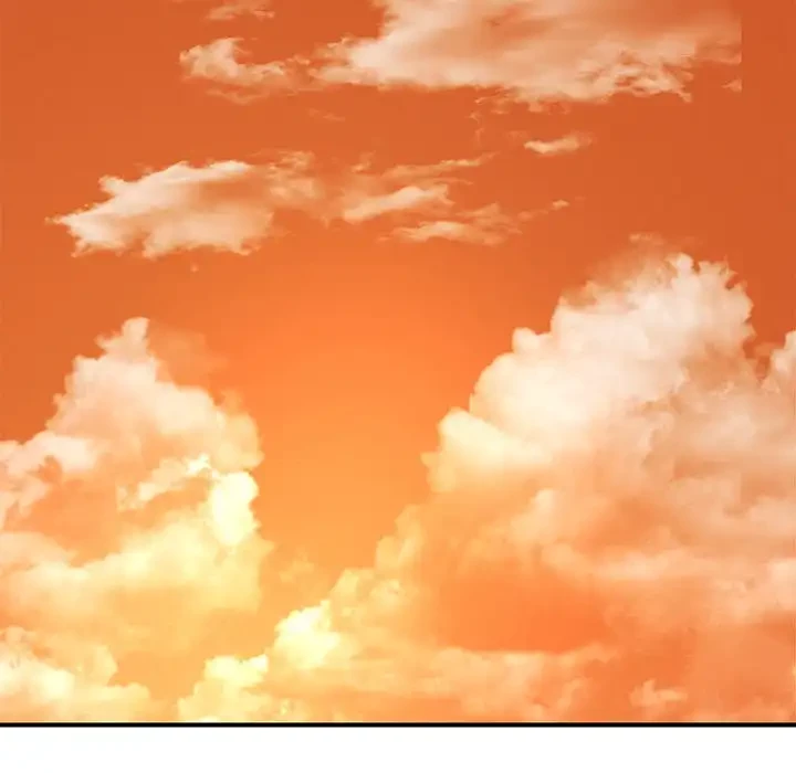 ただのトモダチ？ 第43話 - 48