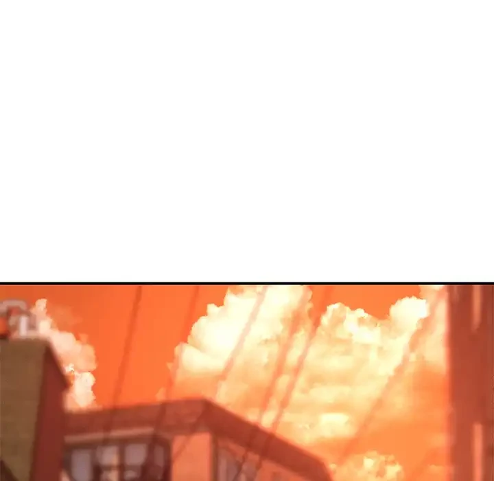 ただのトモダチ？ 第43話 - 49