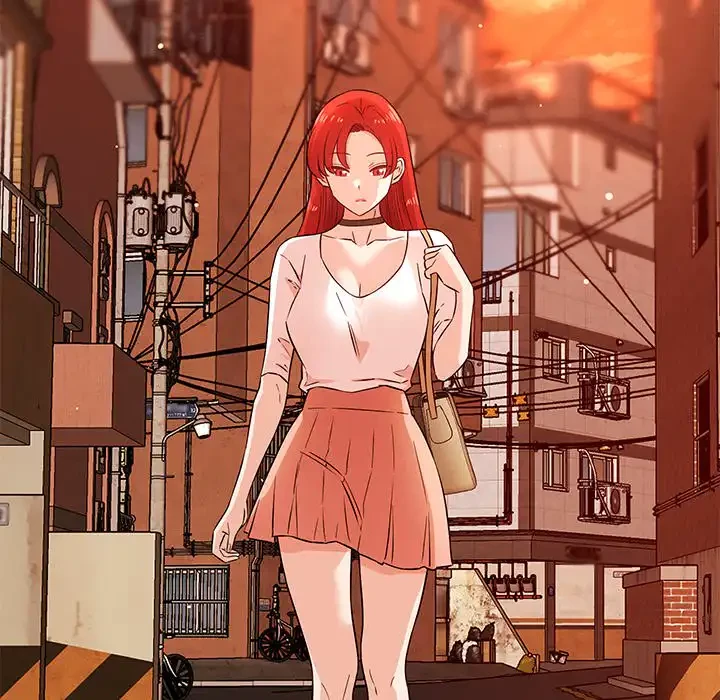 ただのトモダチ？ 第43話 - 50