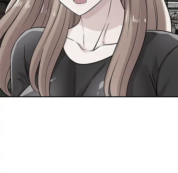 ただのトモダチ？ 第43話 - 53