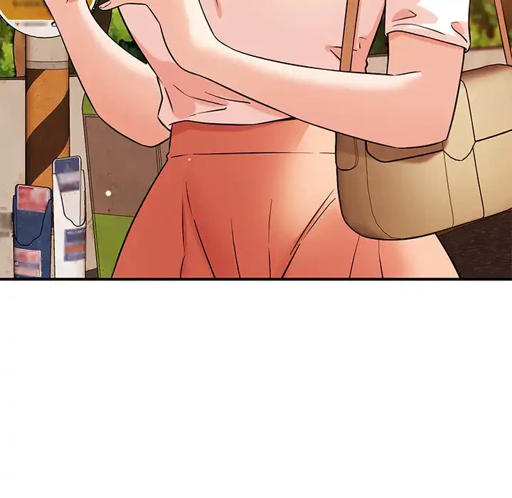 ただのトモダチ？ 第43話 - 60