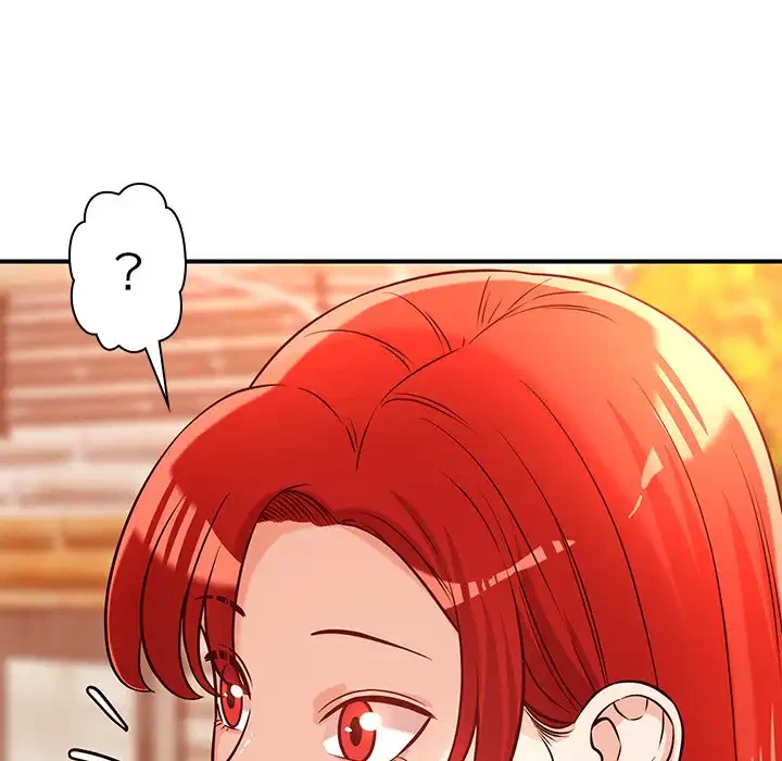 ただのトモダチ？ 第43話 - 61