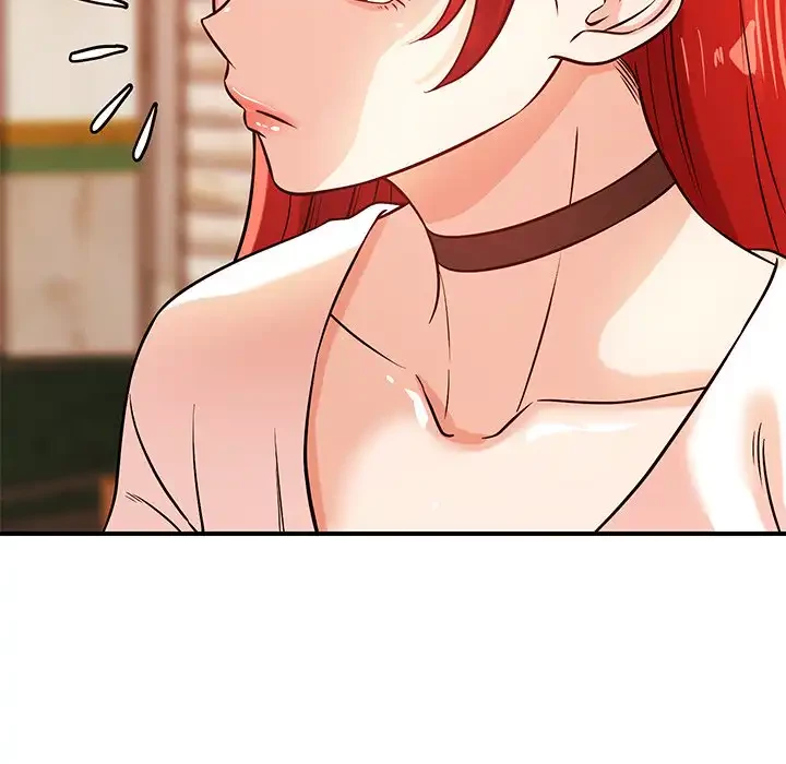 ただのトモダチ？ 第43話 - 62