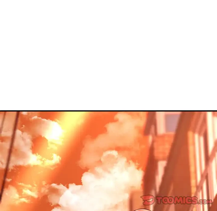 ただのトモダチ？ 第43話 - 63