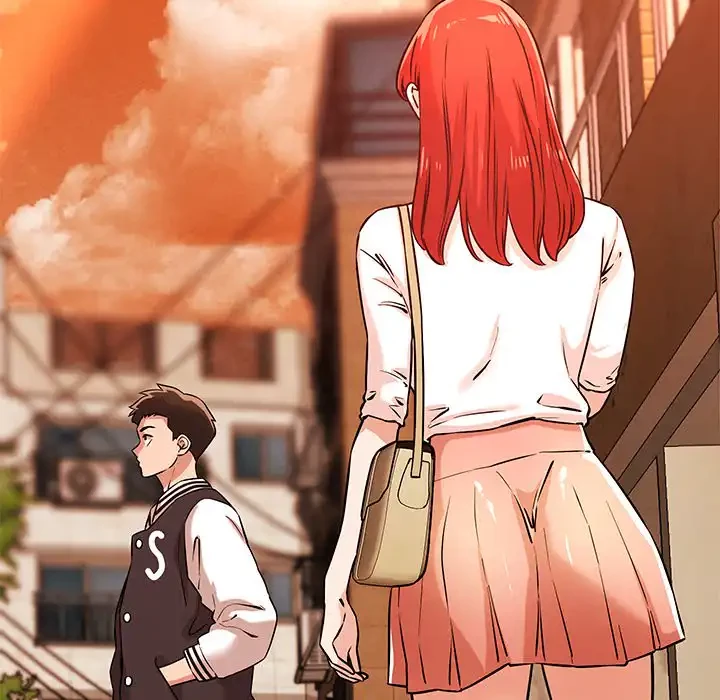 ただのトモダチ？ 第43話 - 64