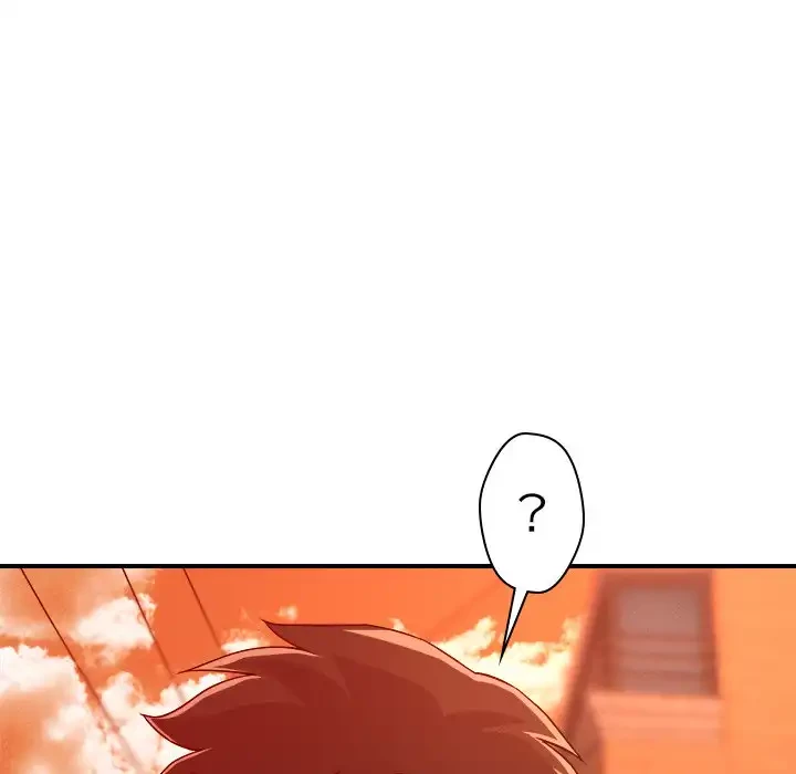 ただのトモダチ？ 第43話 - 66