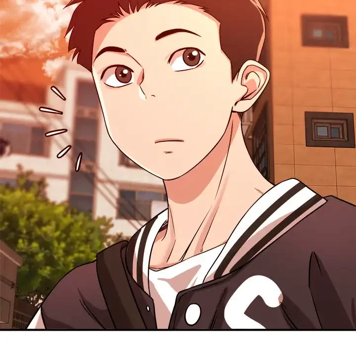 ただのトモダチ？ 第43話 - 67