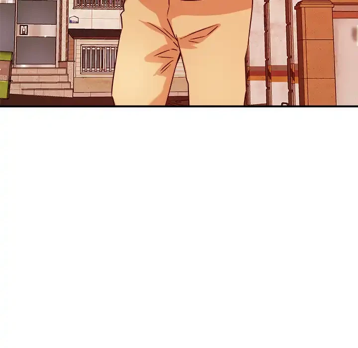 ただのトモダチ？ 第43話 - 70