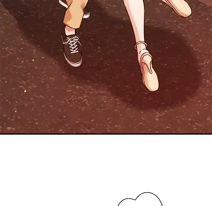 ただのトモダチ？ 第43話 - 77