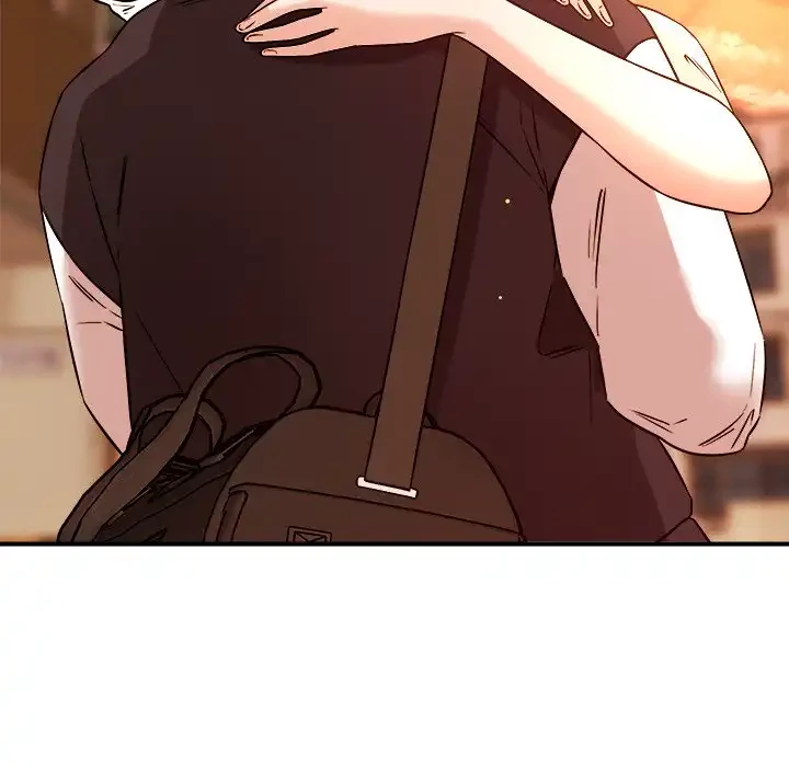 ただのトモダチ？ 第43話 - 79