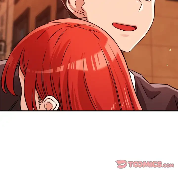 ただのトモダチ？ 第43話 - 81