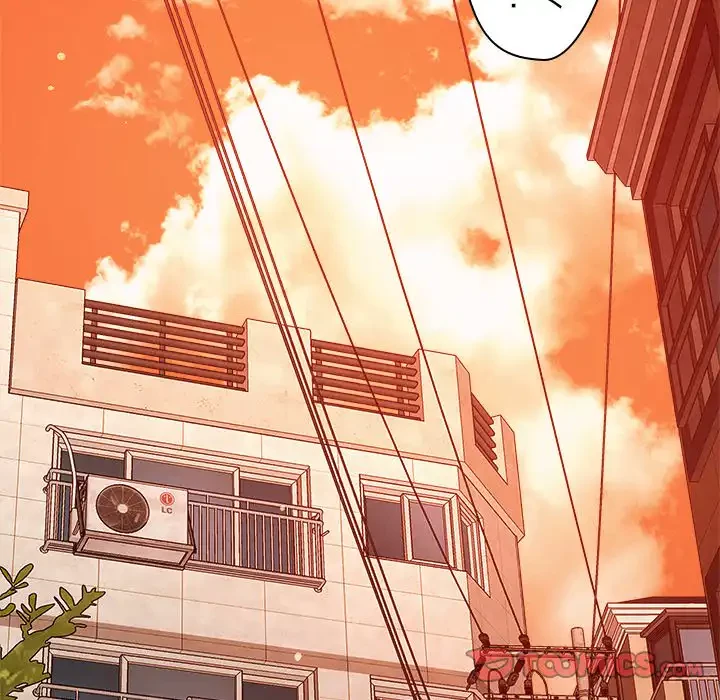 ただのトモダチ？ 第43話 - 87