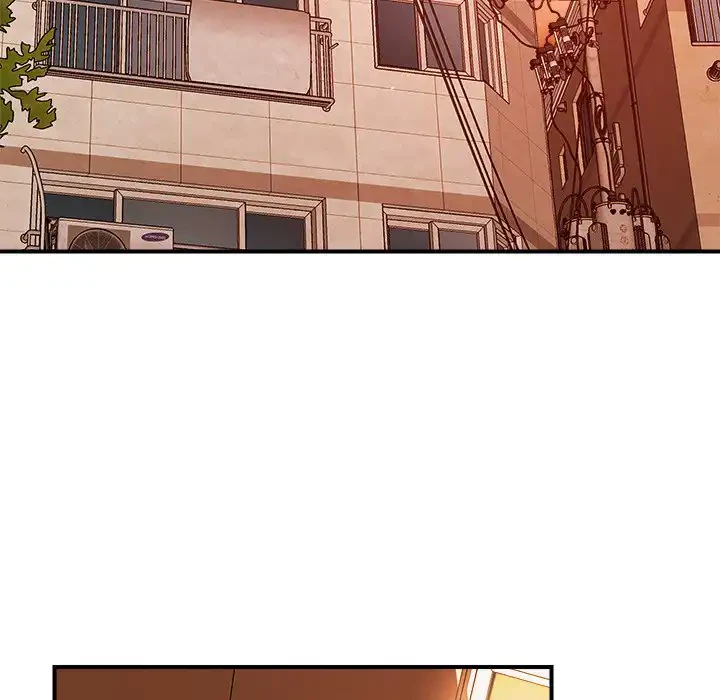 ただのトモダチ？ 第43話 - 88