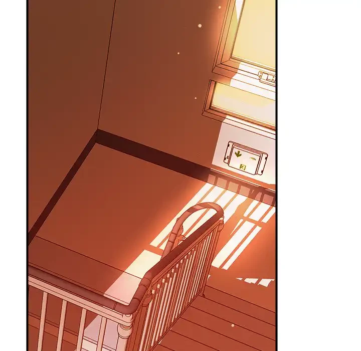 ただのトモダチ？ 第43話 - 89