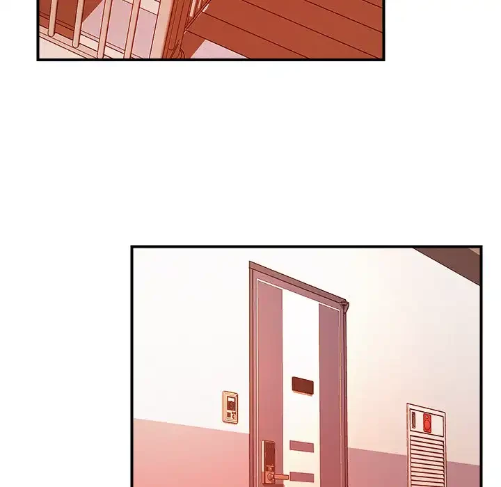 ただのトモダチ？ 第43話 - 90