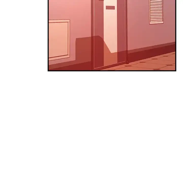 ただのトモダチ？ 第43話 - 91