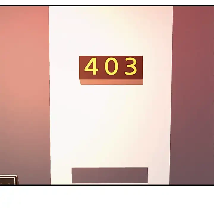 ただのトモダチ？ 第43話 - 92