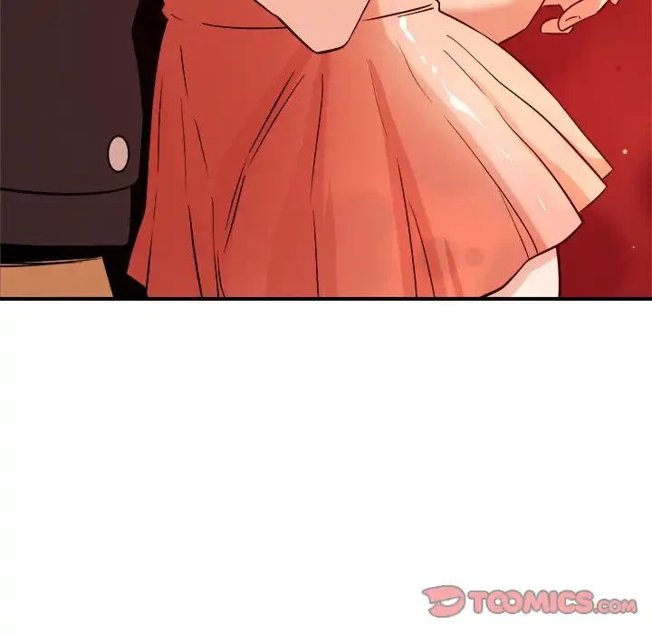 ただのトモダチ？ 第43話 - 99