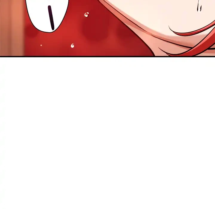 ただのトモダチ？ 第43話 - 107