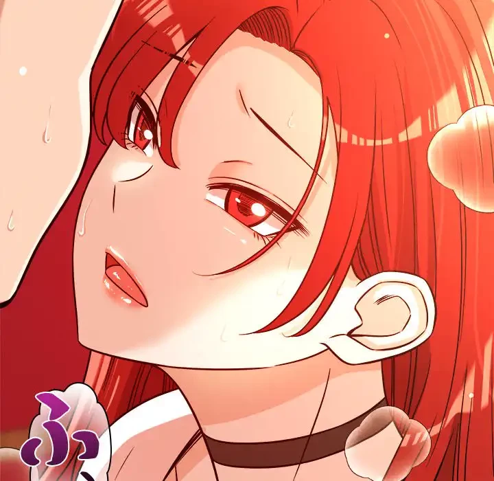 ただのトモダチ？ 第43話 - 109