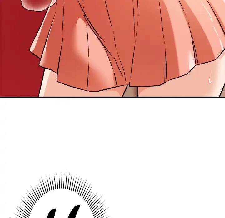 ただのトモダチ？ 第43話 - 113