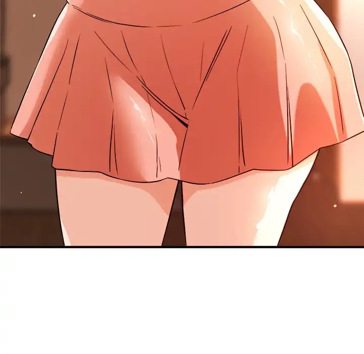 ただのトモダチ？ 第43話 - 122