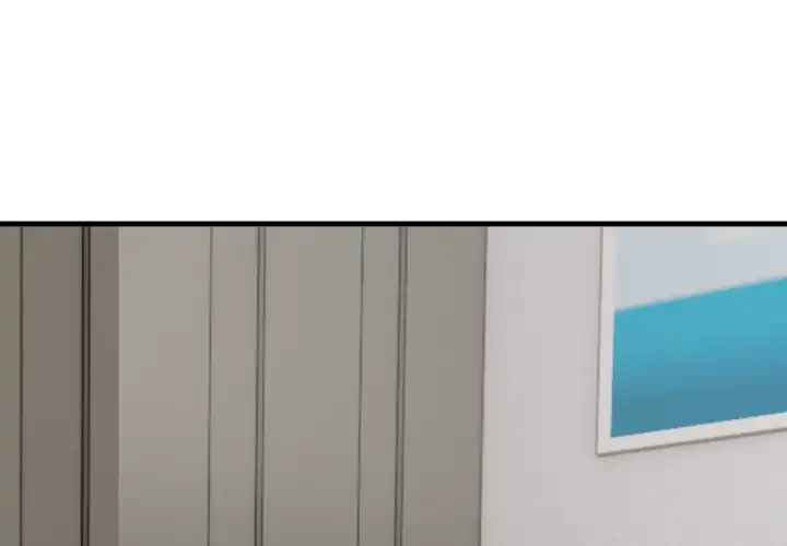 シャワーを浴びて出てきたら、知らない女が横になっていた 第11話 - 1