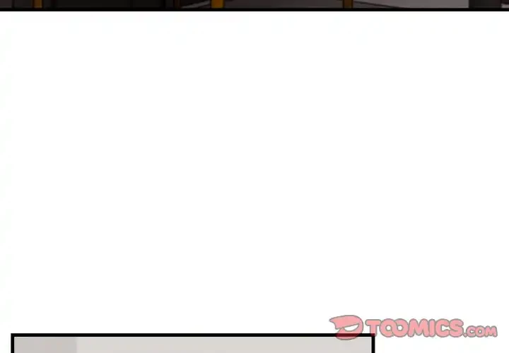 シャワーを浴びて出てきたら、知らない女が横になっていた 第11話 - 3