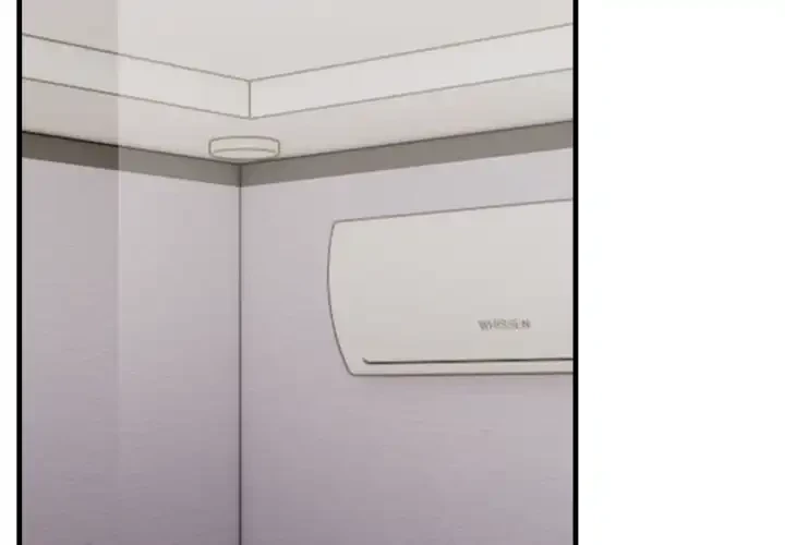 シャワーを浴びて出てきたら、知らない女が横になっていた 第11話 - 4