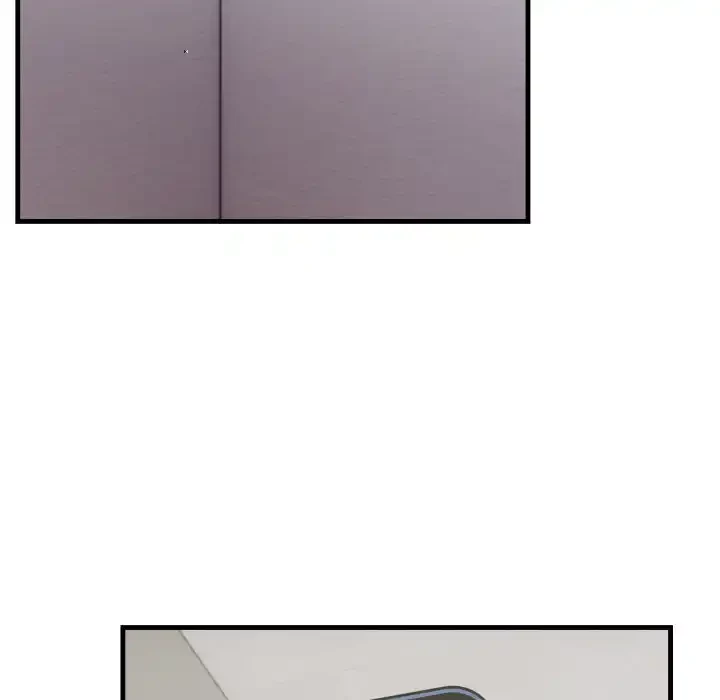 シャワーを浴びて出てきたら、知らない女が横になっていた 第11話 - 5