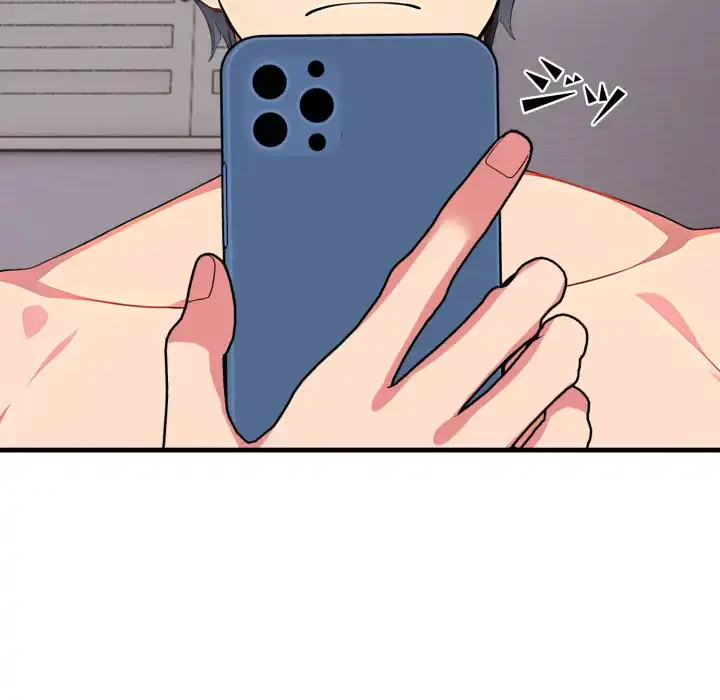 シャワーを浴びて出てきたら、知らない女が横になっていた 第11話 - 10