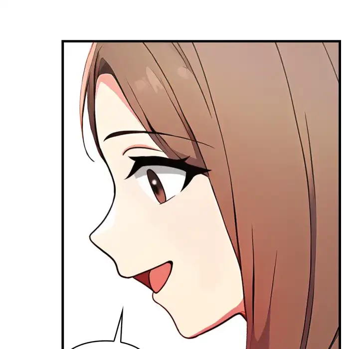 シャワーを浴びて出てきたら、知らない女が横になっていた 第11話 - 23