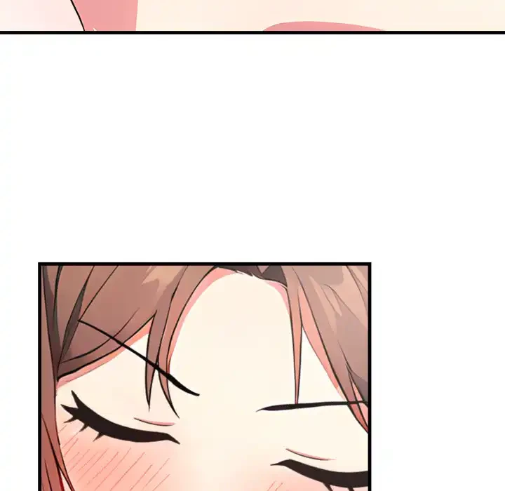 シャワーを浴びて出てきたら、知らない女が横になっていた 第11話 - 47