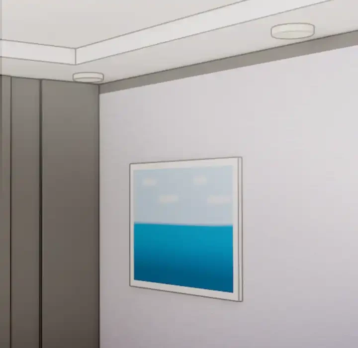 シャワーを浴びて出てきたら、知らない女が横になっていた 第11話 - 94