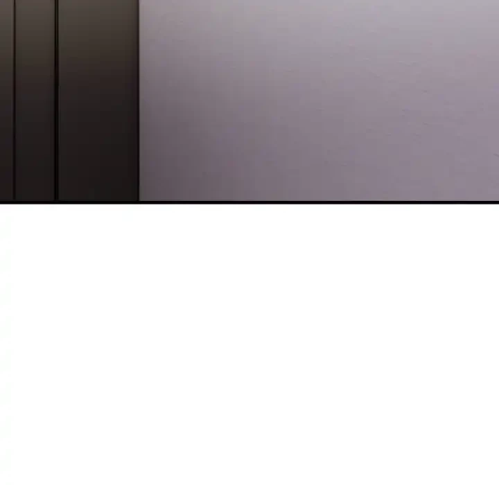 シャワーを浴びて出てきたら、知らない女が横になっていた 第11話 - 95