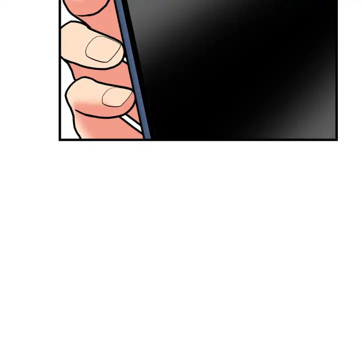 シャワーを浴びて出てきたら、知らない女が横になっていた 第11話 - 105