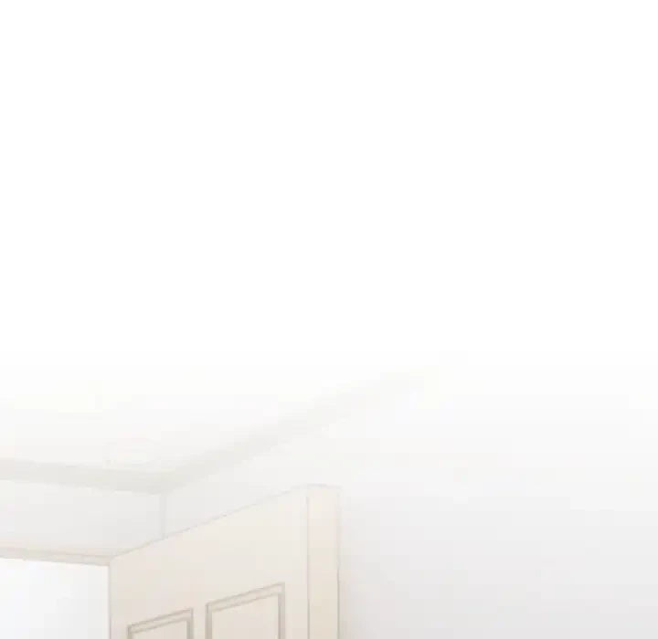 シャワーを浴びて出てきたら、知らない女が横になっていた 第11話 - 107