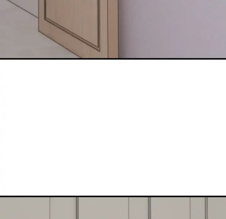 シャワーを浴びて出てきたら、知らない女が横になっていた 第11話 - 109