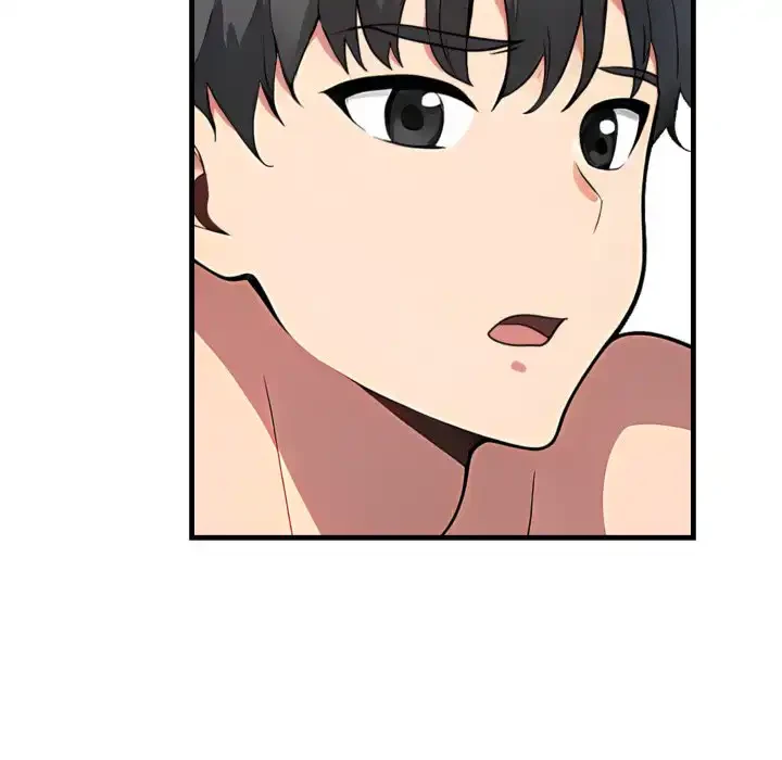 シャワーを浴びて出てきたら、知らない女が横になっていた 第11話 - 118