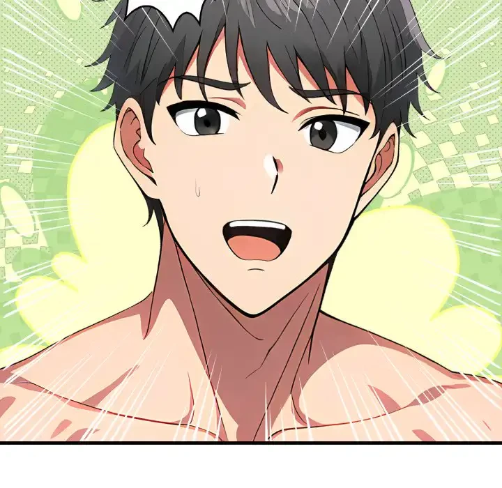 シャワーを浴びて出てきたら、知らない女が横になっていた 第11話 - 126