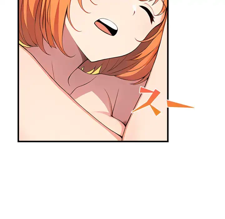 シャワーを浴びて出てきたら、知らない女が横になっていた 第11話 - 128